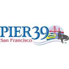 Pier 39
