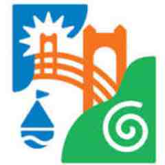 Bay Area Discovery Muesum