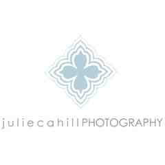 Julie Cahill Photography