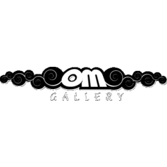 Om Gallery