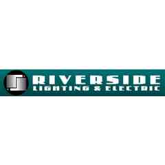 Riverside Lighting & Electric