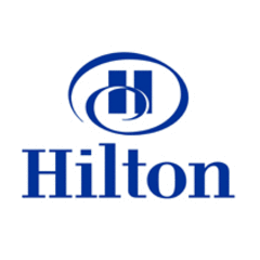 The Hilton Santa Cruz/Scotts Valley