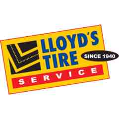 Lloyd's Tire & Auto Care