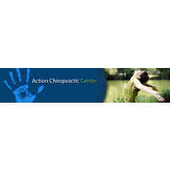 Action Chiropractic Center