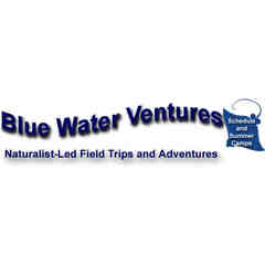 Blue Water Ventures