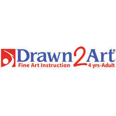 Drawn2Art/KidsArt
