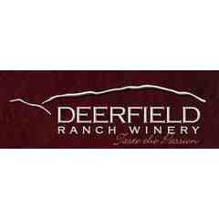 Deerfield Ranch Winery