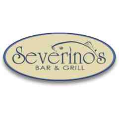 Severino's Grill