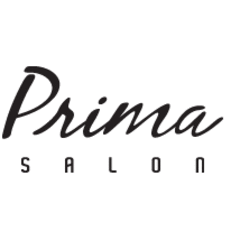 Sommer Main @ Prima Salon