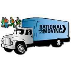 Rational Moving