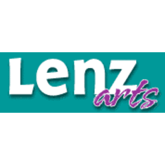 Lenz Art