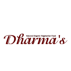 Dharma's Restaurant