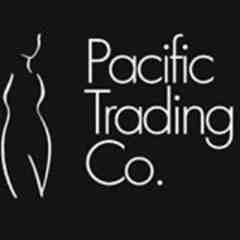 Pacific Trading Co.