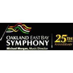 Oakland East Bay Symphony