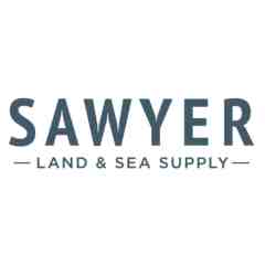 Sawyer Land & Sea Supply