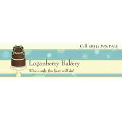 Loganberry Bakery