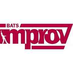 BATS Improv