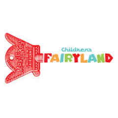Children's Fairyland