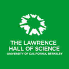 The Lawrence Hall of Science