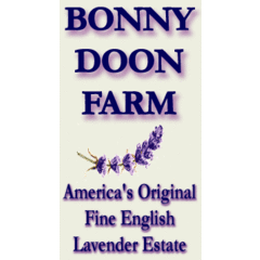 Bonny Doon Farm