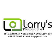 Larry's Photography