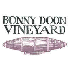 Bonny Doon Vineyard