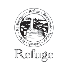 Refuge