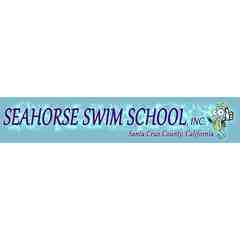 Seahorse Swim School