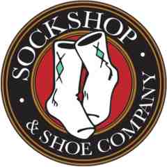 Sockshop & Shoe Co.