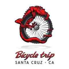 Bicycle Trip Santa Cruz