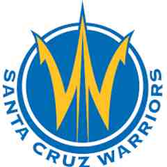 Santa Cruz Warriors
