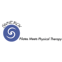 Synergy: Pilates Meets Physical Therapy