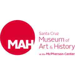 Santa Cruz Museum of Art & History