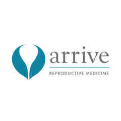 Arrive Reproductive Medicine