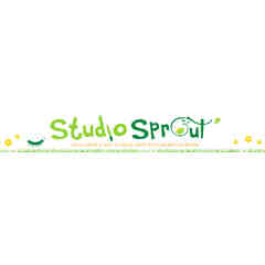 Studio Sprout
