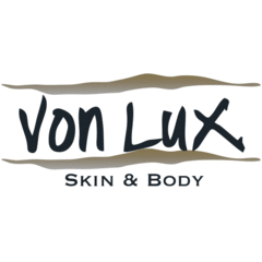 Von Lux Skin & Body