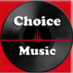 Choice Music