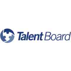 Talent Board