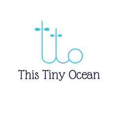 This Tiny Ocean