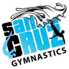 Santa Cruz Gymnastics Center