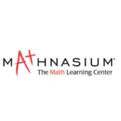 Mathnasium of Scotts Valley
