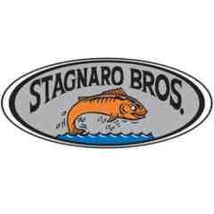 Stagnaro Bros. Seafood Inc.
