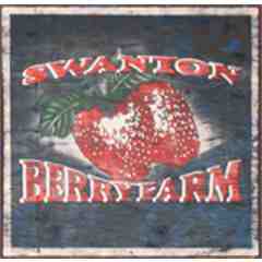 Swanton Berry Farm