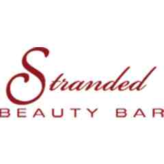 Stranded Beauty Bar