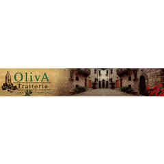 OlivA Trattoria