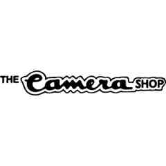The Camera Shop of Muskegon, Inc.