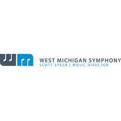 West Michigan Symphony