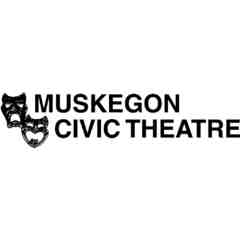 Muskegon Civic Theatre