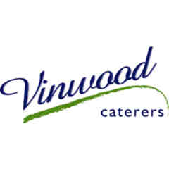 Vinwood