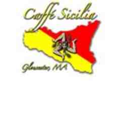 Cafe Sicilia